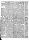 Aberdeen Weekly News Saturday 20 June 1885 Page 4