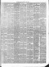 Aberdeen Weekly News Saturday 20 June 1885 Page 5