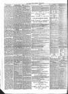 Aberdeen Weekly News Saturday 20 June 1885 Page 8