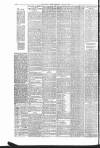 Aberdeen Weekly News Saturday 01 August 1885 Page 2