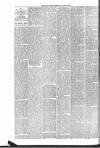 Aberdeen Weekly News Saturday 01 August 1885 Page 4