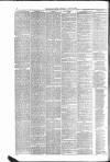 Aberdeen Weekly News Saturday 01 August 1885 Page 6