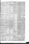 Aberdeen Weekly News Saturday 01 August 1885 Page 7