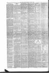 Aberdeen Weekly News Saturday 01 August 1885 Page 8
