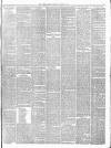 Aberdeen Weekly News Saturday 15 August 1885 Page 3