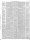 Aberdeen Weekly News Saturday 15 August 1885 Page 4