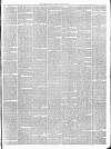 Aberdeen Weekly News Saturday 15 August 1885 Page 5