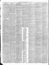 Aberdeen Weekly News Saturday 15 August 1885 Page 6