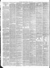 Aberdeen Weekly News Saturday 15 August 1885 Page 8