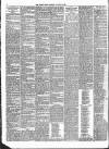 Aberdeen Weekly News Saturday 24 October 1885 Page 2