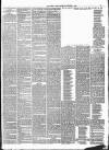 Aberdeen Weekly News Saturday 24 October 1885 Page 5