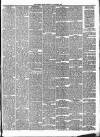 Aberdeen Weekly News Saturday 24 October 1885 Page 7