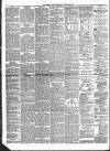 Aberdeen Weekly News Saturday 24 October 1885 Page 8