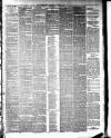 Aberdeen Weekly News Saturday 02 January 1886 Page 3