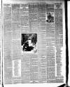 Aberdeen Weekly News Saturday 02 January 1886 Page 5