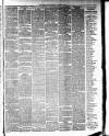 Aberdeen Weekly News Saturday 02 January 1886 Page 7