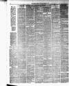 Aberdeen Weekly News Saturday 09 January 1886 Page 2