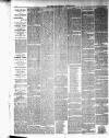 Aberdeen Weekly News Saturday 09 January 1886 Page 4