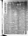 Aberdeen Weekly News Saturday 13 March 1886 Page 2