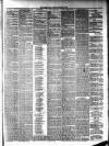 Aberdeen Weekly News Saturday 13 March 1886 Page 3