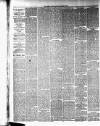 Aberdeen Weekly News Saturday 13 March 1886 Page 4