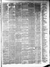 Aberdeen Weekly News Saturday 13 March 1886 Page 7