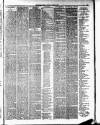 Aberdeen Weekly News Saturday 03 April 1886 Page 3