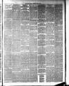 Aberdeen Weekly News Saturday 03 April 1886 Page 5