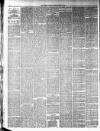 Aberdeen Weekly News Saturday 17 April 1886 Page 4