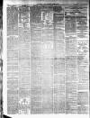 Aberdeen Weekly News Saturday 17 April 1886 Page 8