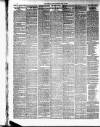 Aberdeen Weekly News Saturday 24 April 1886 Page 2