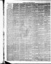 Aberdeen Weekly News Saturday 24 April 1886 Page 6