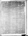 Aberdeen Weekly News Saturday 24 April 1886 Page 7