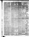 Aberdeen Weekly News Saturday 24 April 1886 Page 8