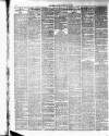 Aberdeen Weekly News Saturday 01 May 1886 Page 2