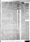 Aberdeen Weekly News Saturday 01 May 1886 Page 3