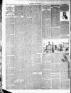 Aberdeen Weekly News Saturday 01 May 1886 Page 4