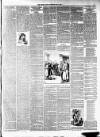 Aberdeen Weekly News Saturday 01 May 1886 Page 5