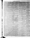 Aberdeen Weekly News Saturday 01 May 1886 Page 6