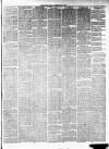 Aberdeen Weekly News Saturday 01 May 1886 Page 7