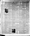 Aberdeen Weekly News Saturday 09 October 1886 Page 2
