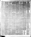 Aberdeen Weekly News Saturday 13 November 1886 Page 2