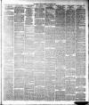 Aberdeen Weekly News Saturday 13 November 1886 Page 3