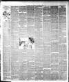 Aberdeen Weekly News Saturday 13 November 1886 Page 6