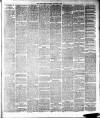 Aberdeen Weekly News Saturday 13 November 1886 Page 7