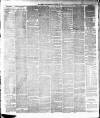 Aberdeen Weekly News Saturday 13 November 1886 Page 8