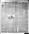 Aberdeen Weekly News Saturday 11 December 1886 Page 3