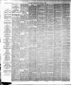Aberdeen Weekly News Saturday 11 December 1886 Page 4