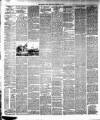 Aberdeen Weekly News Saturday 11 December 1886 Page 6