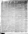Aberdeen Weekly News Saturday 11 December 1886 Page 8